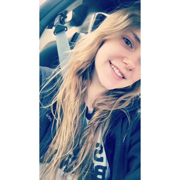 baileycaples